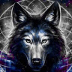 Meet your Posher, Gilbert